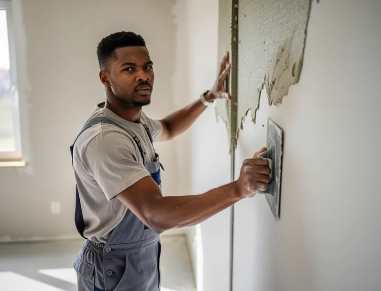 Roofing Omaha